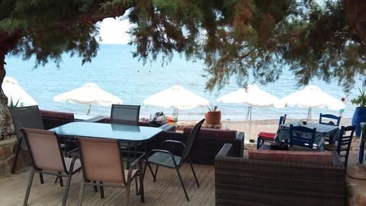 Photo of Others in Sitia