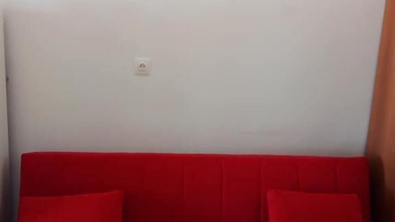 Photo of Bedroom in Sitia