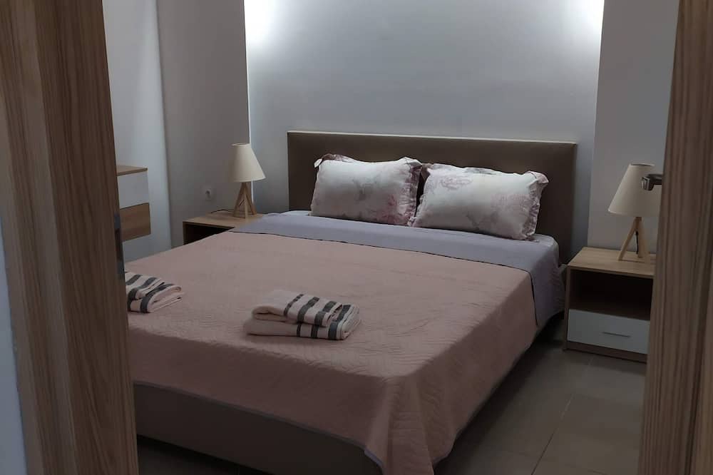 Photo of Others in Nea Skioni