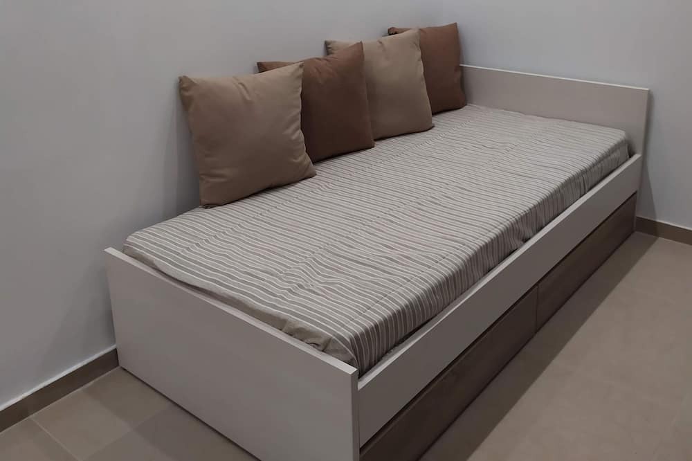 Photo of Others in Nea Skioni