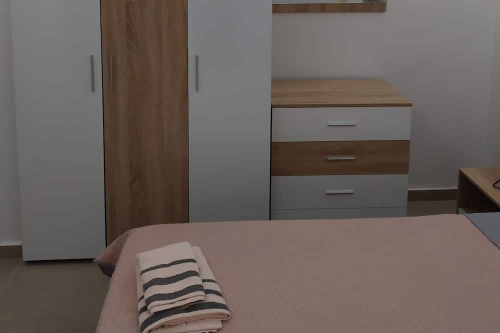 Photo of Others in Nea Skioni