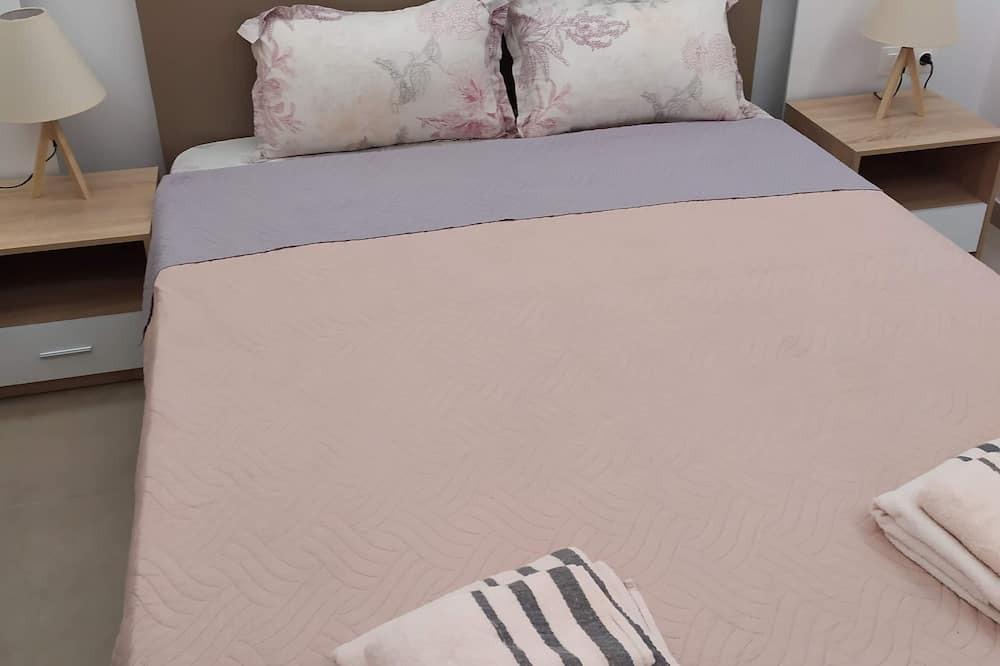 Photo of Others in Nea Skioni