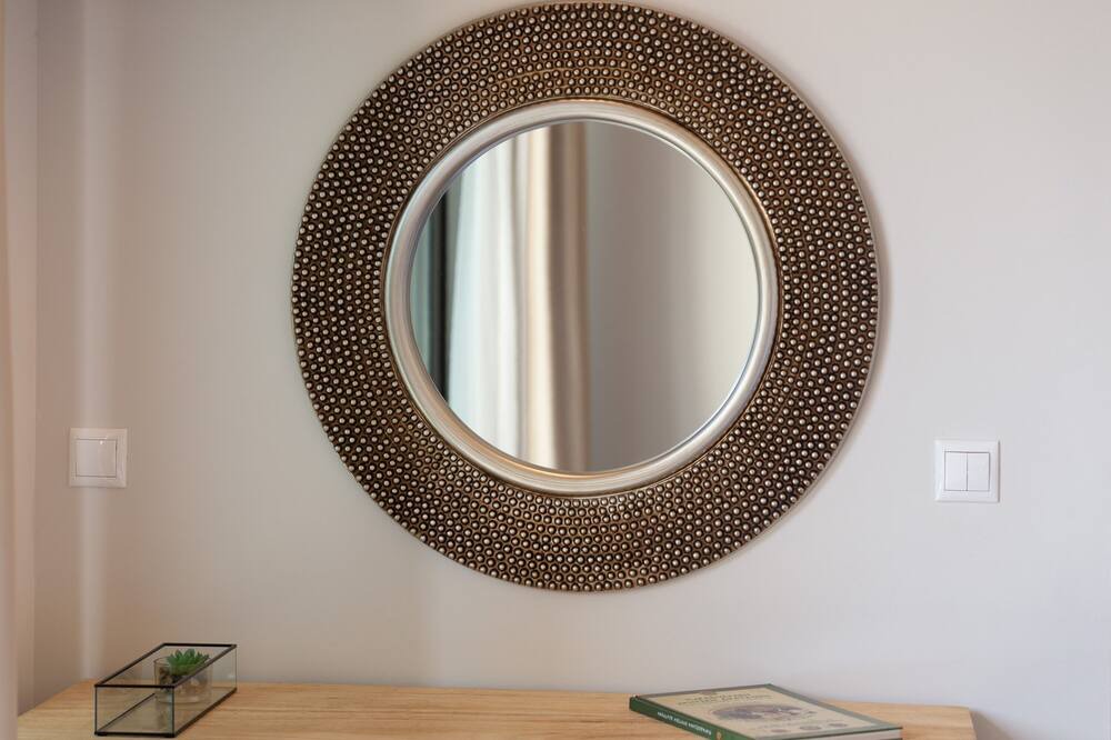 Photo of Bedroom in Vamos
