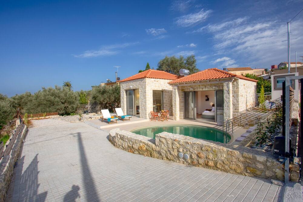 Photo of Outdoor in Vamos