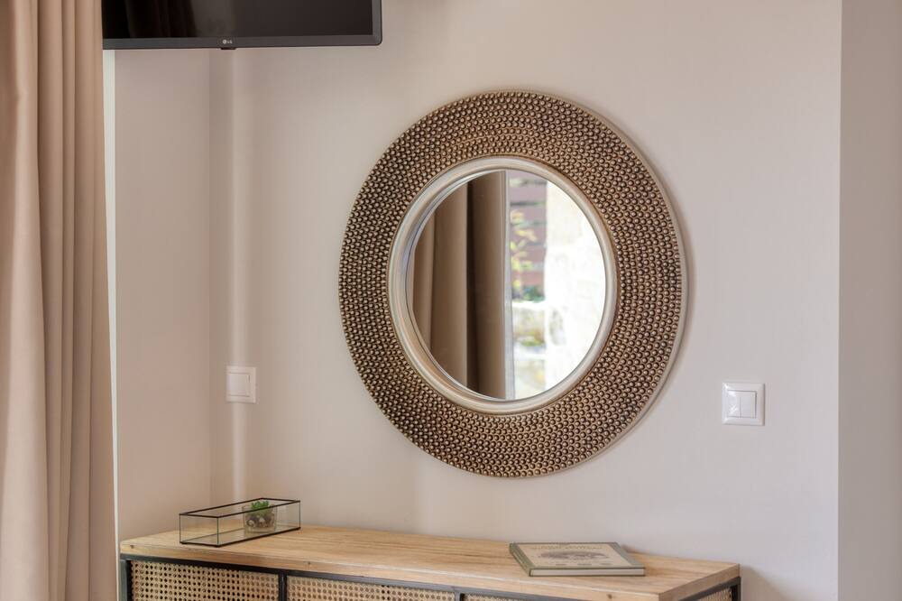 Photo of Bedroom in Vamos