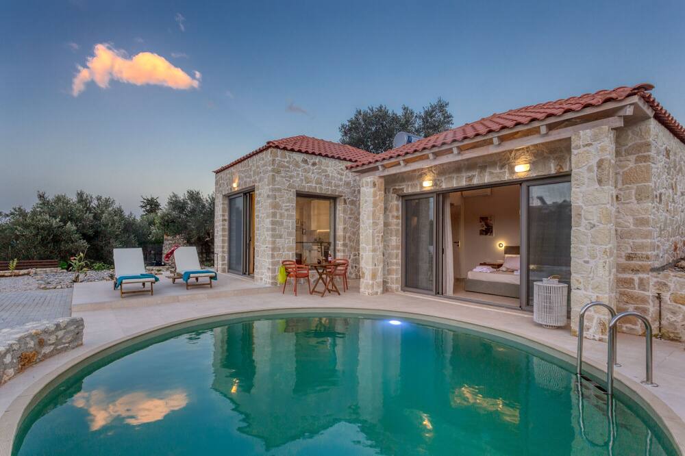 Photo of Outdoor in Vamos
