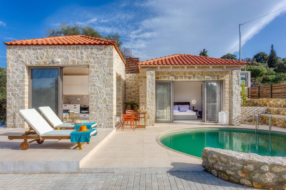 Photo of Outdoor in Vamos