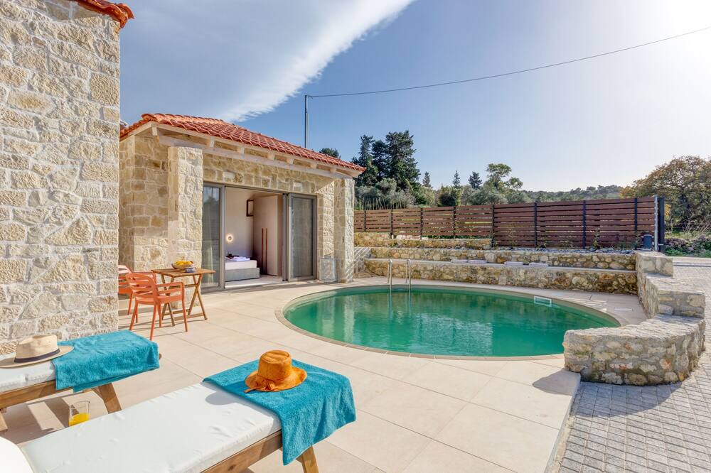 Photo of Outdoor in Vamos