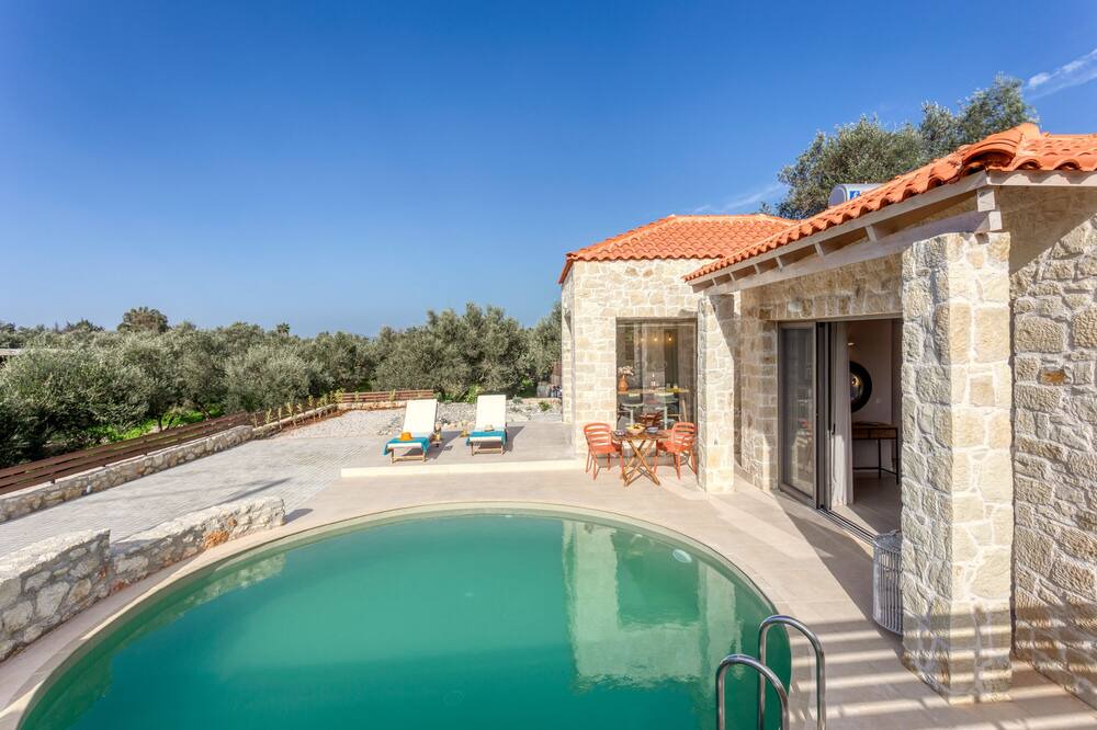 Photo of Outdoor in Vamos
