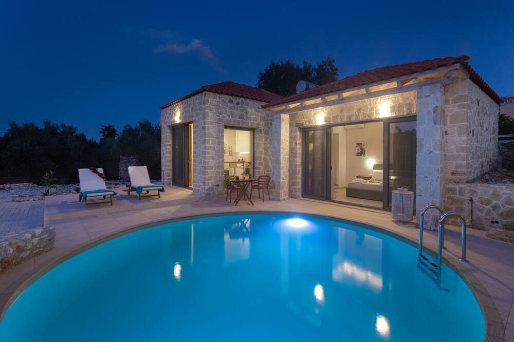 Photo of Outdoor in Vamos