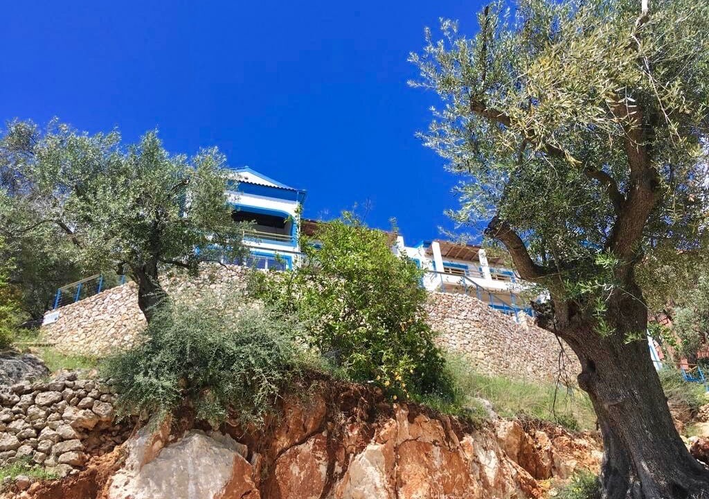 Photo of Outdoor in Spartylas