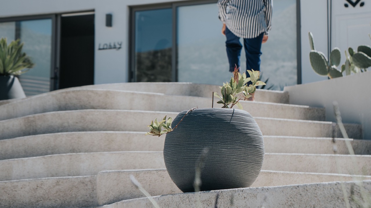 Photo of Outdoor in Ierapetra