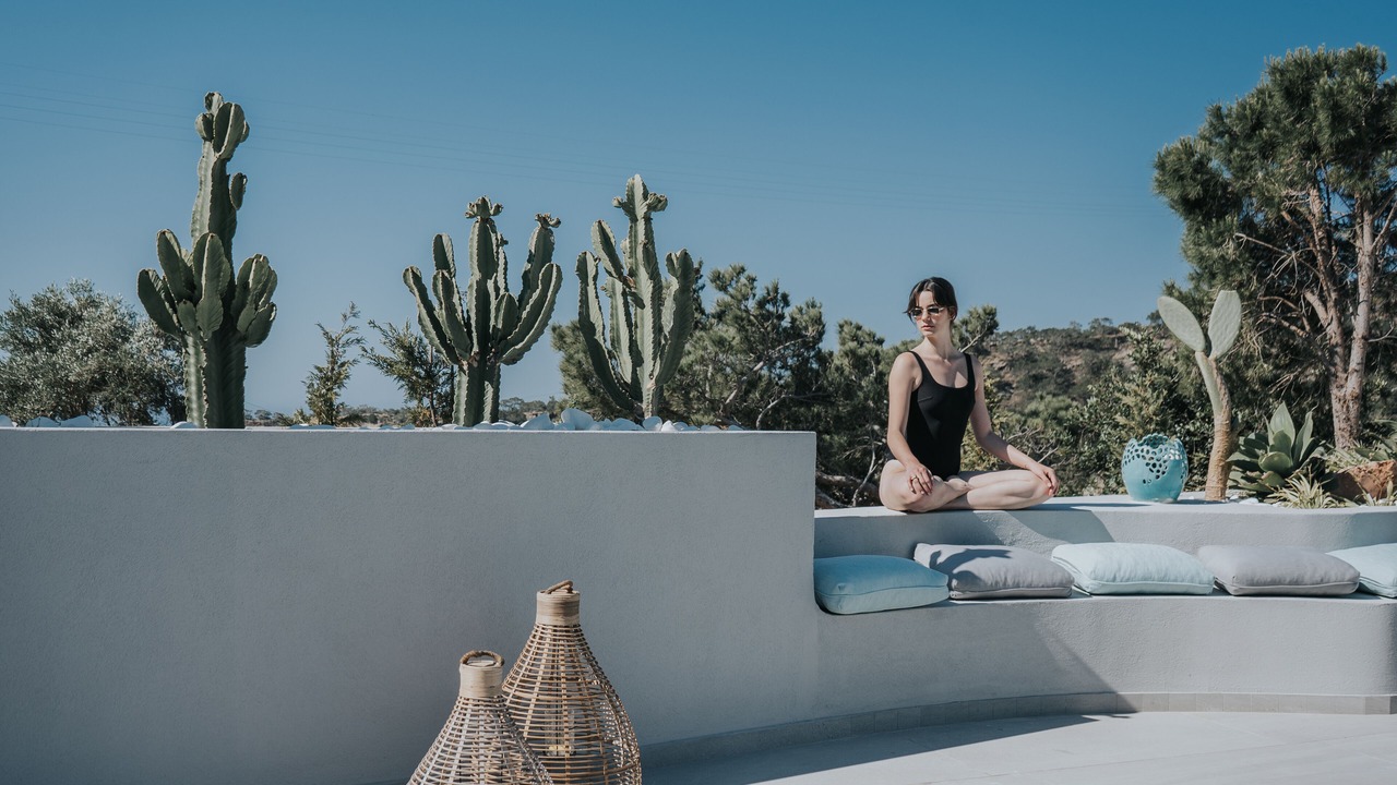 Photo of Outdoor in Ierapetra