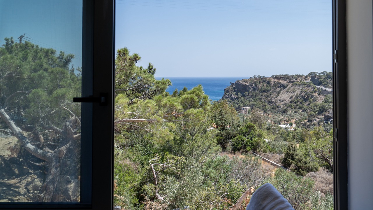Photo of Bedroom in Ierapetra