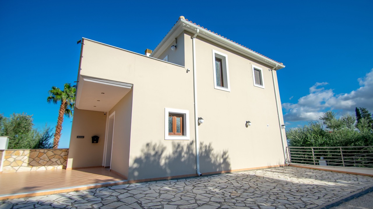 Photo of Outdoor in Khartata