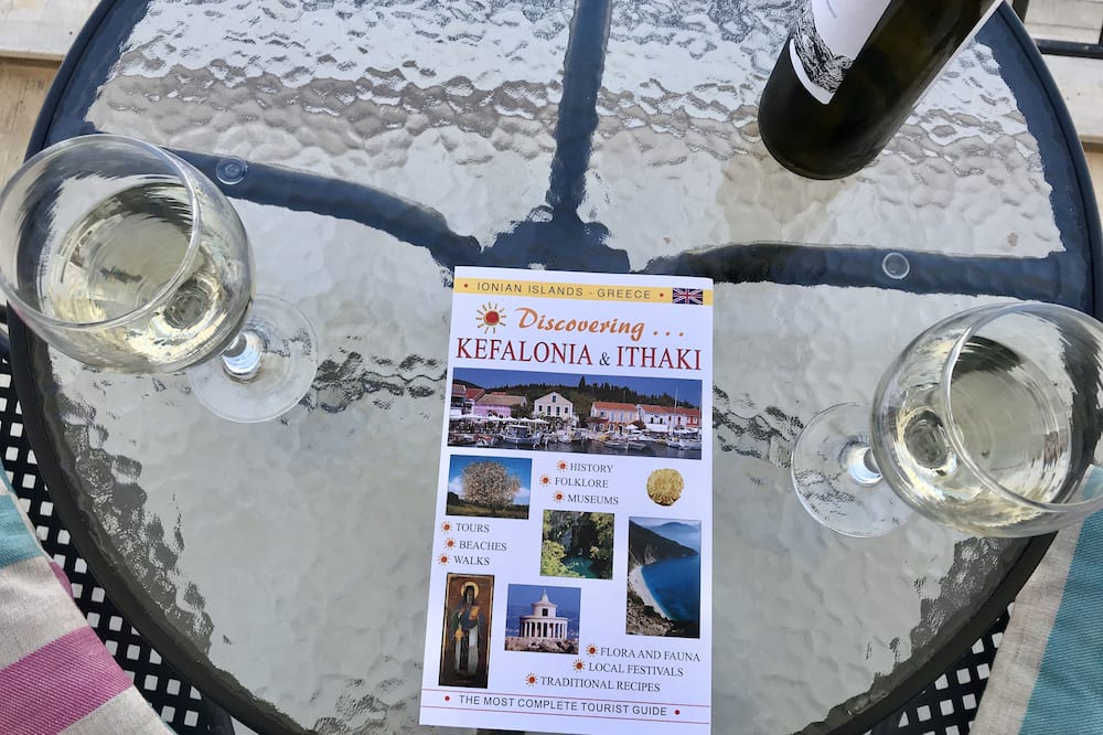 Photo of Others in Poros