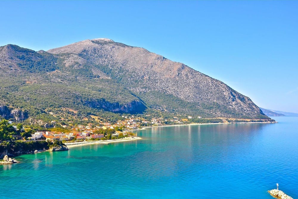 Photo of Others in Poros