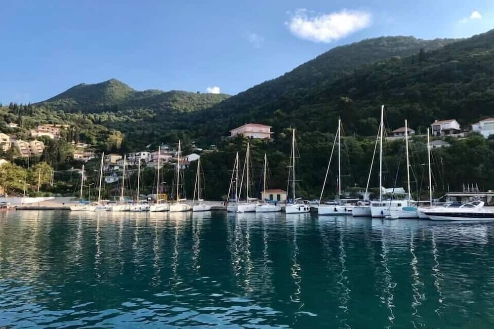 Photo of Others in Poros
