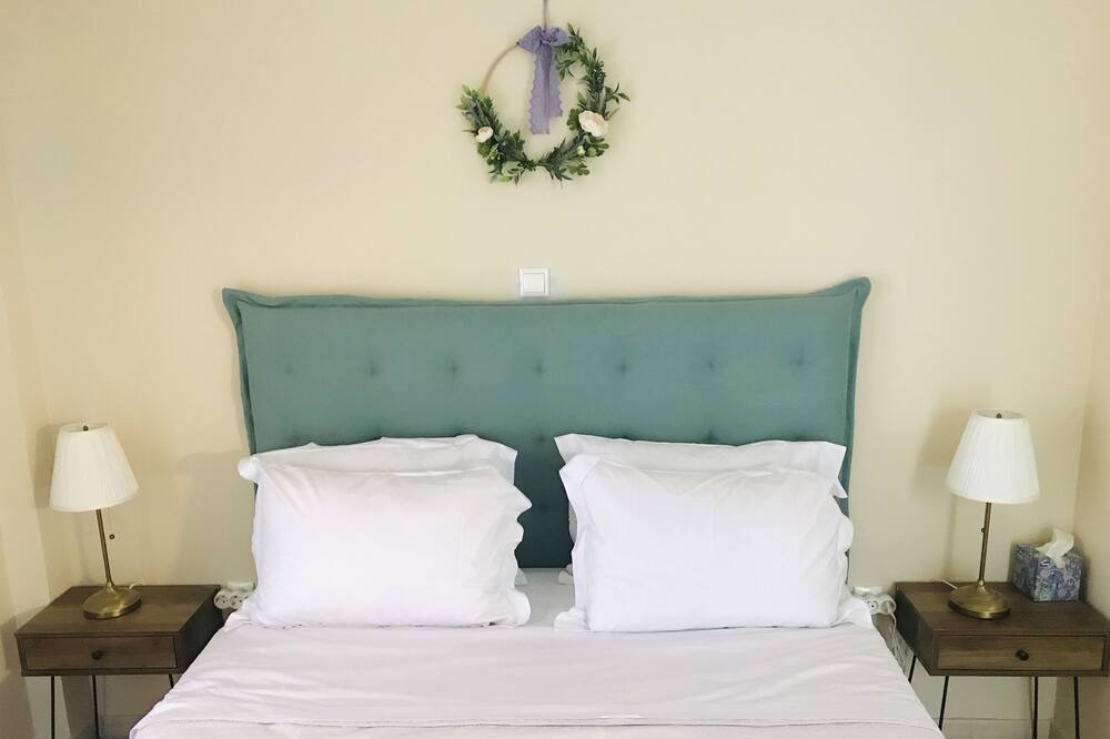 Photo of Bedroom in Poros