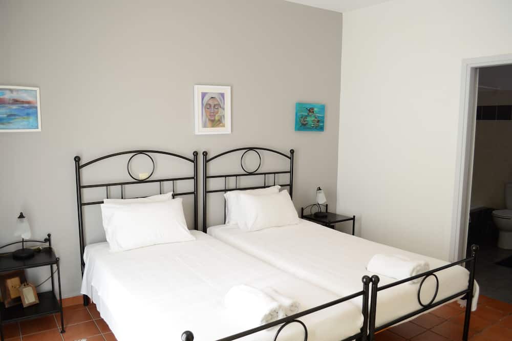 Photo of Bedroom in Katsarata