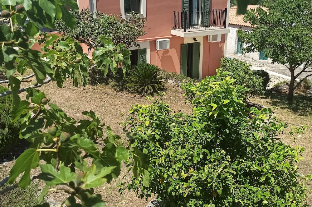 Photo of Outdoor in Katsarata