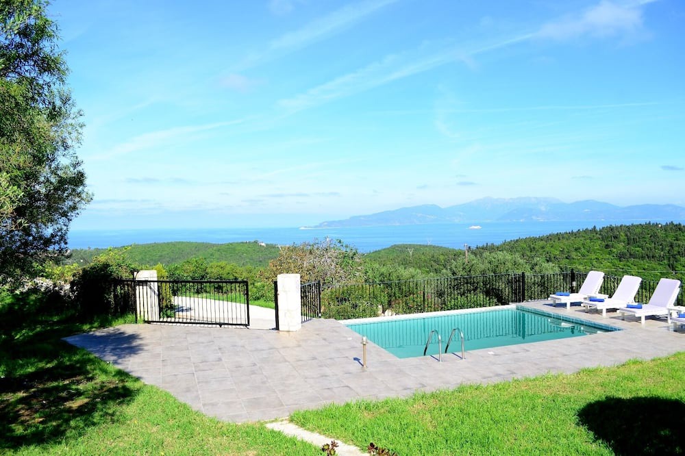 Photo of Outdoor in Katsarata