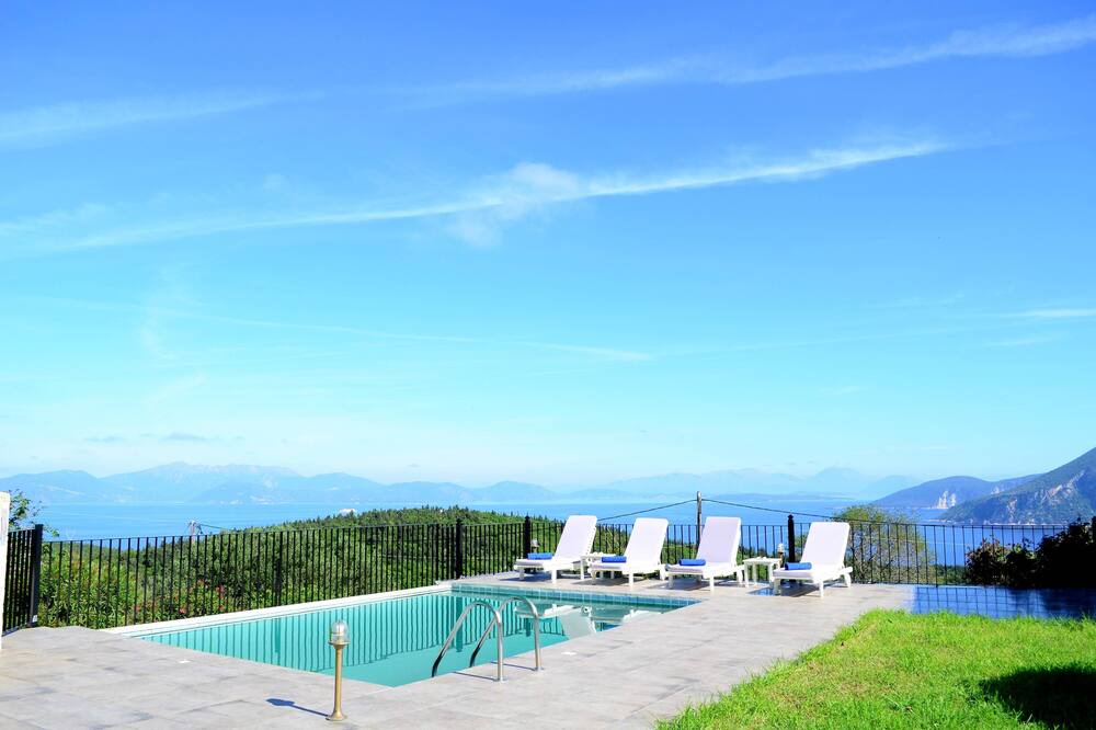 Photo of Outdoor in Katsarata