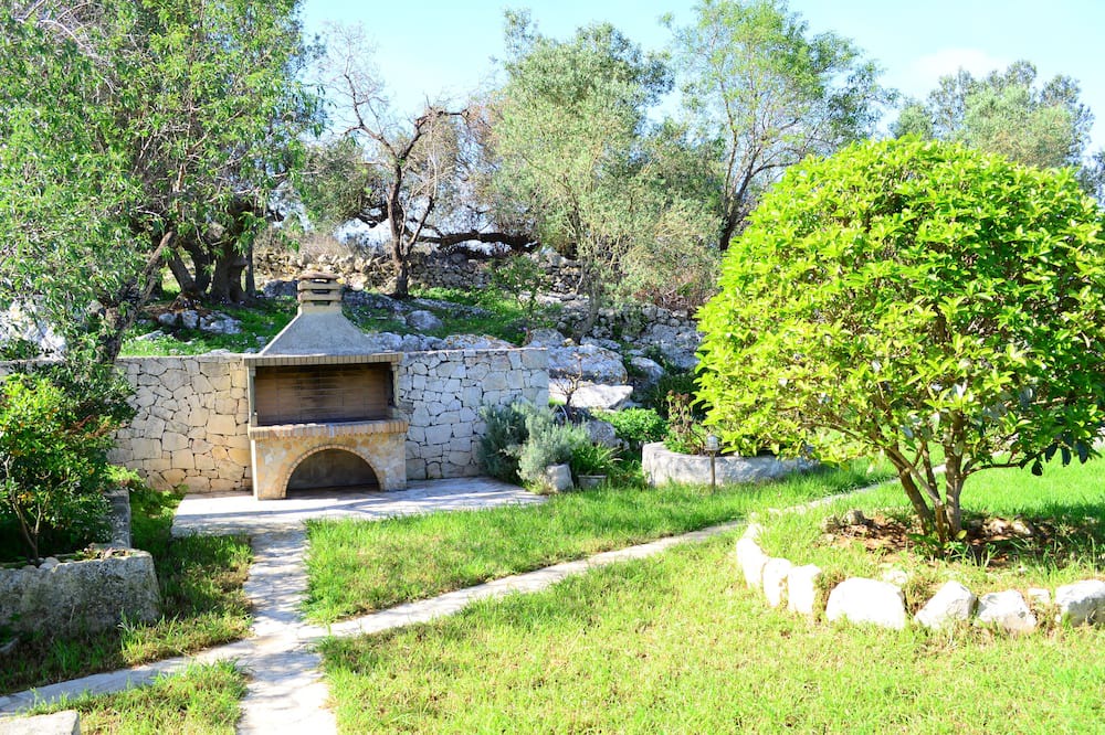 Photo of Outdoor in Katsarata