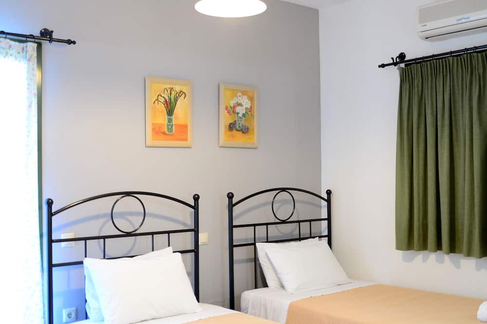 Photo of Bedroom in Katsarata