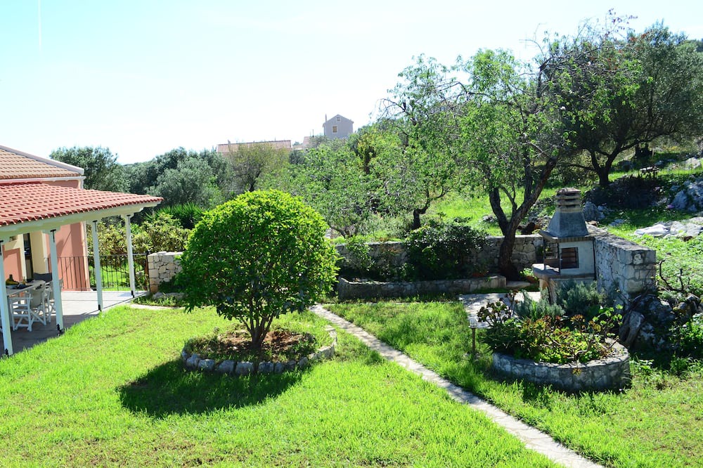 Photo of Outdoor in Katsarata