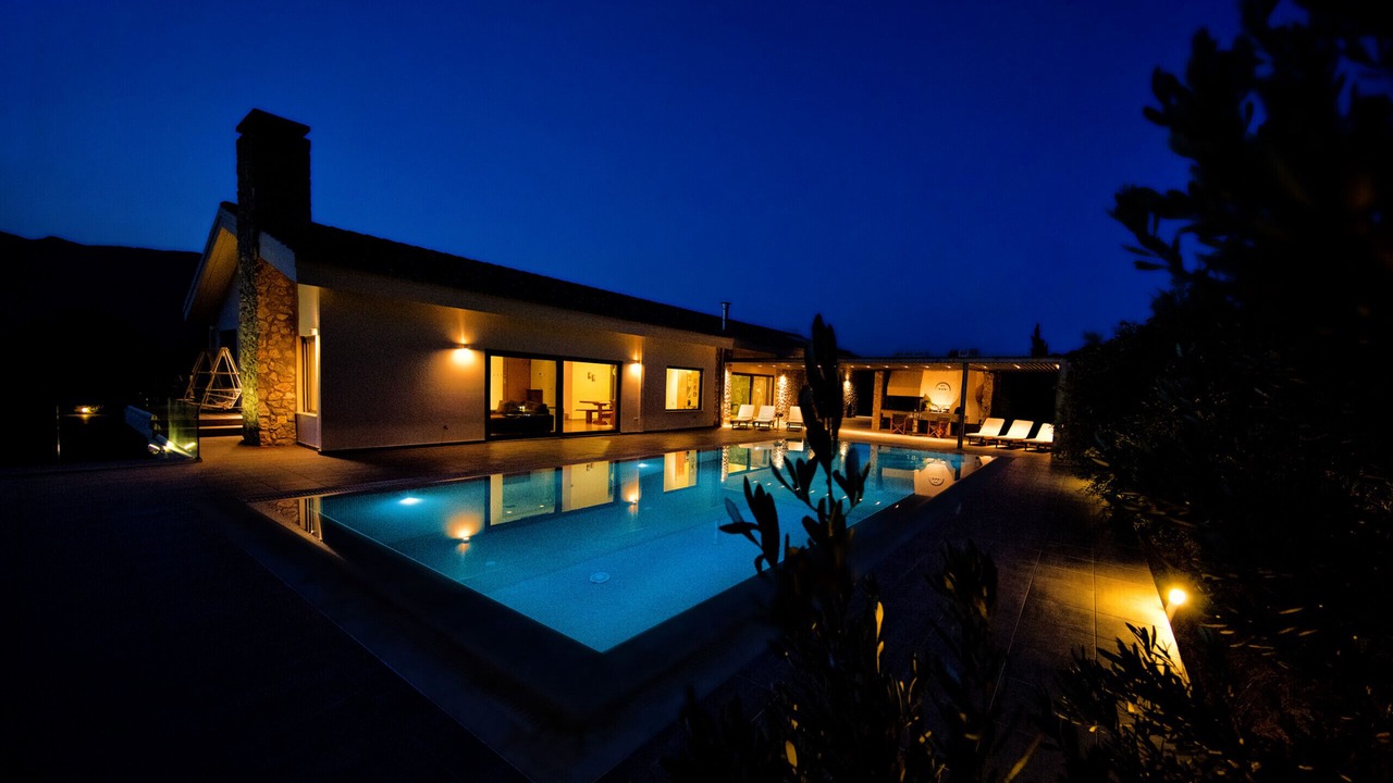 Photo of Outdoor in Loutraki