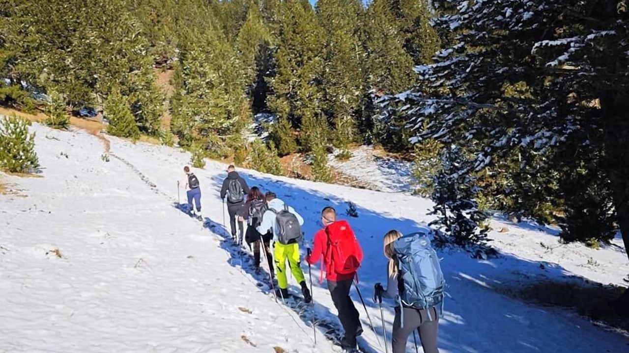 Photo of Outdoor in Kranea