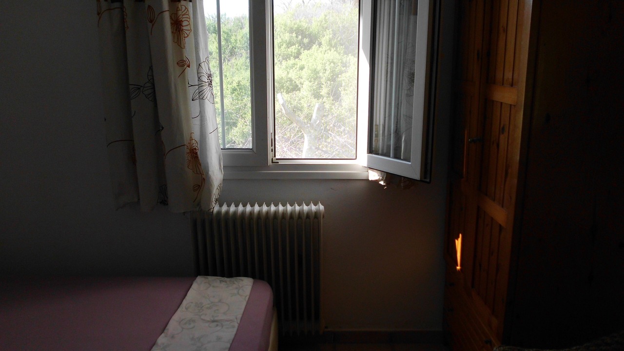Photo of Others in Doukades