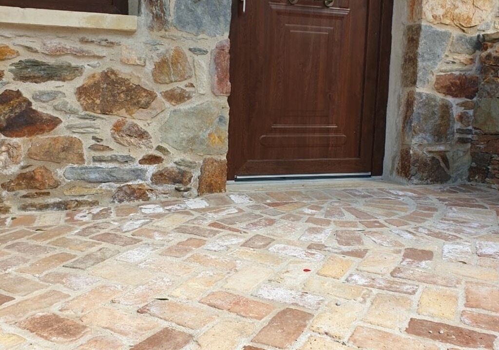 Photo of Outdoor in Agriles