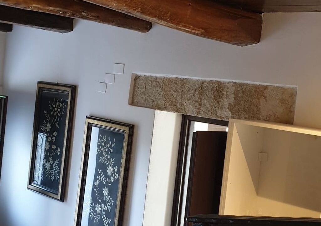 Photo of Kitchen in Agriles