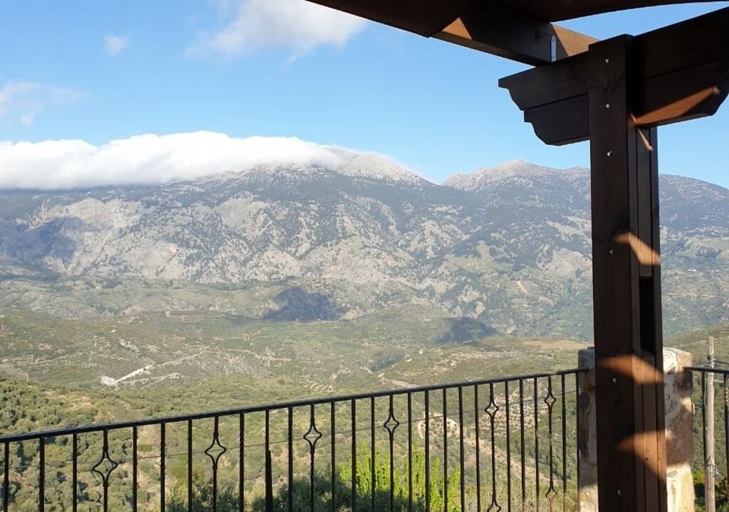 Photo of Outdoor in Agriles