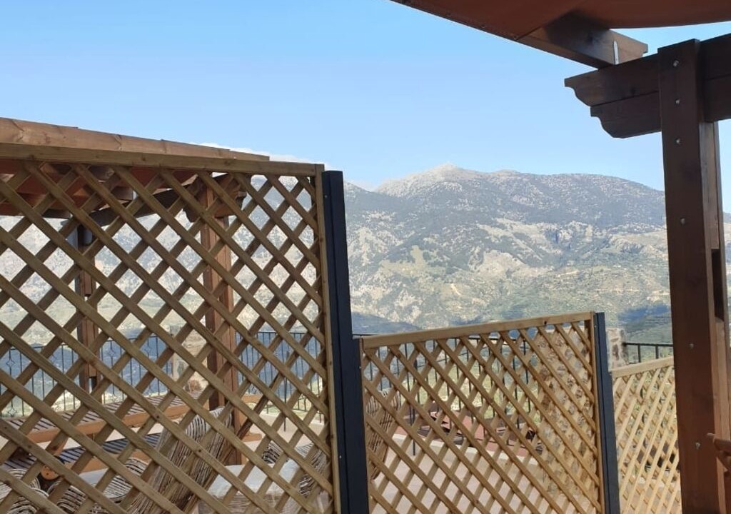Photo of Outdoor in Agriles
