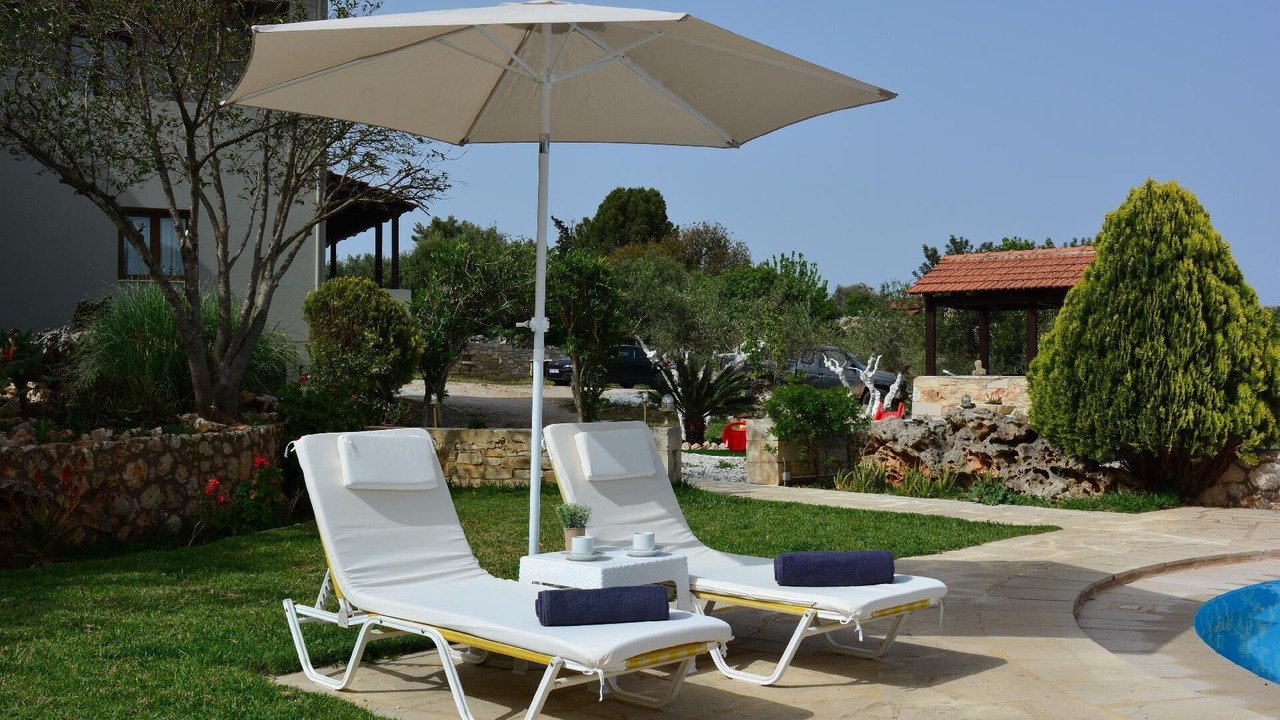 Photo of Outdoor in Vamos