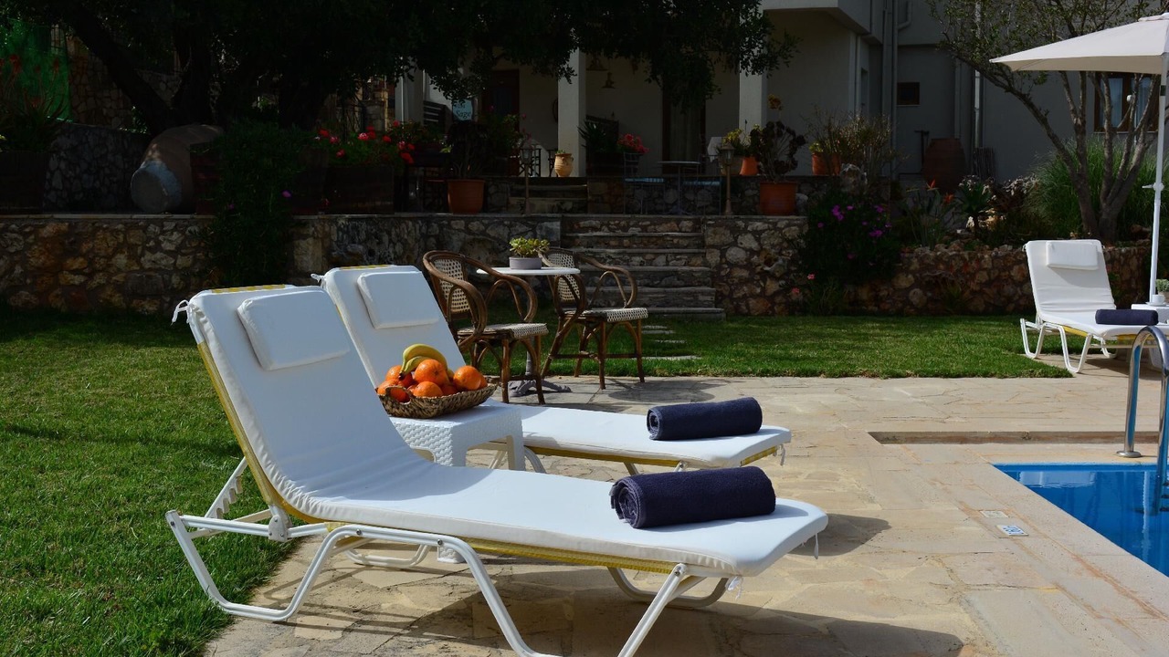 Photo of Outdoor in Vamos