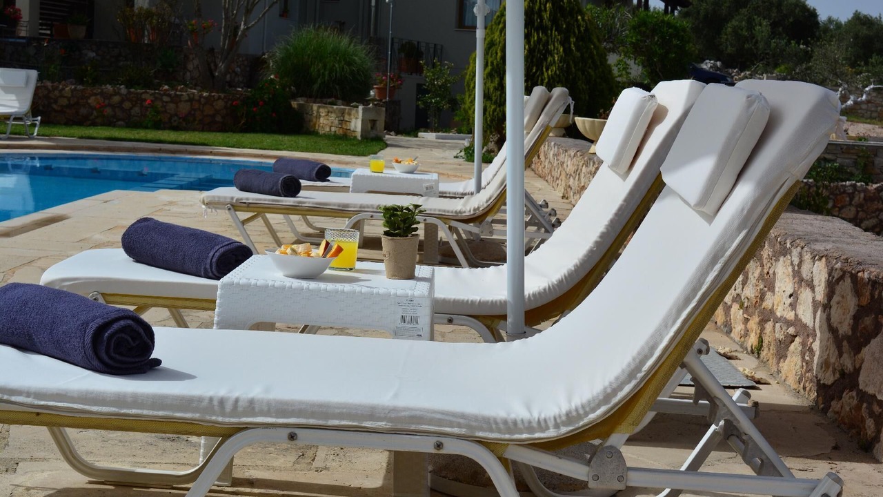 Photo of Outdoor in Vamos