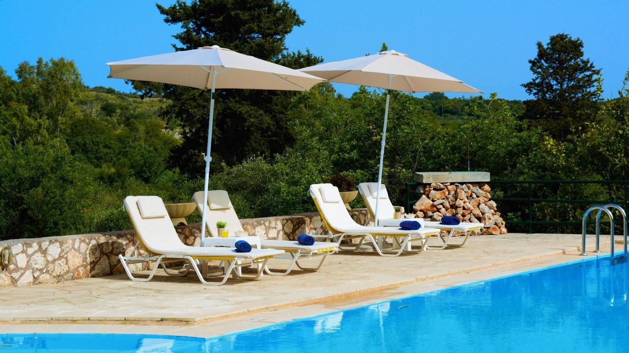 Photo of Outdoor in Vamos
