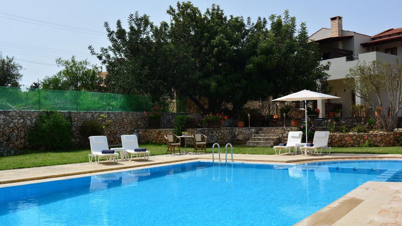 Photo of Outdoor in Vamos