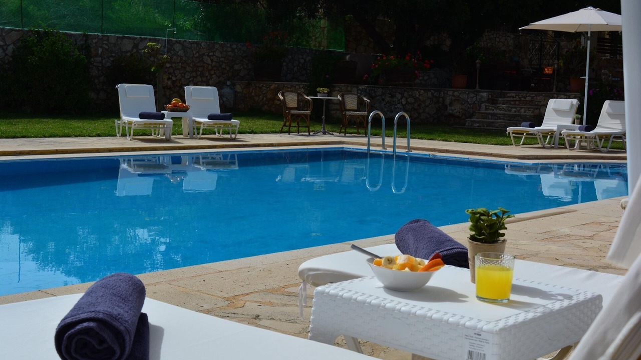 Photo of Outdoor in Vamos