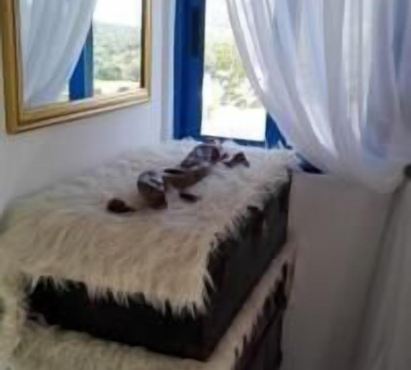 Photo of Others in Megalo Chorio