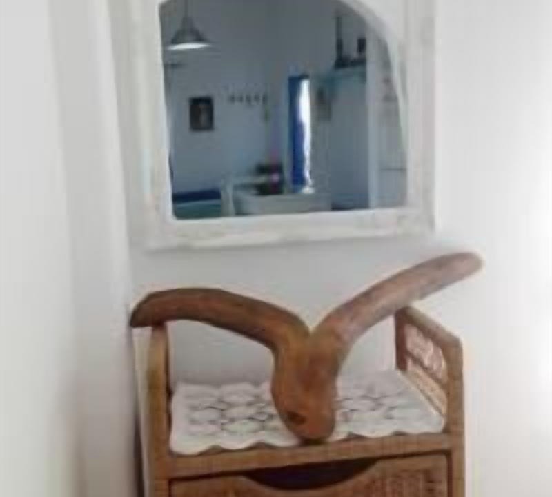 Photo of Others in Megalo Chorio