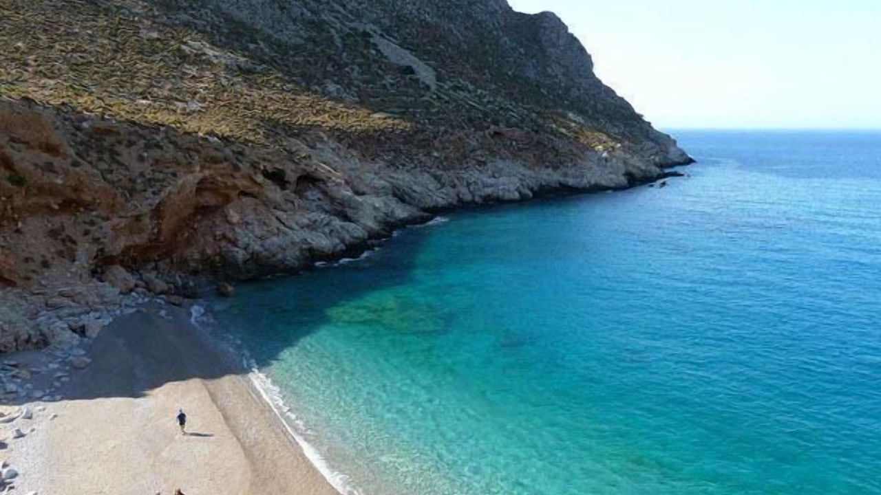 Photo of Others in Megalo Chorio
