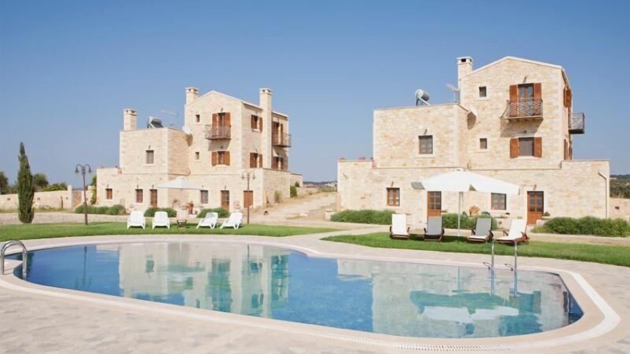 Photo of Outdoor in Pikris