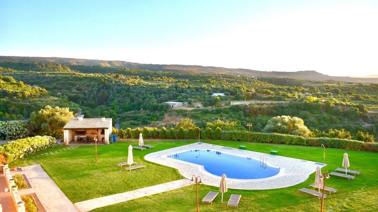 Photo of Outdoor in Pikris