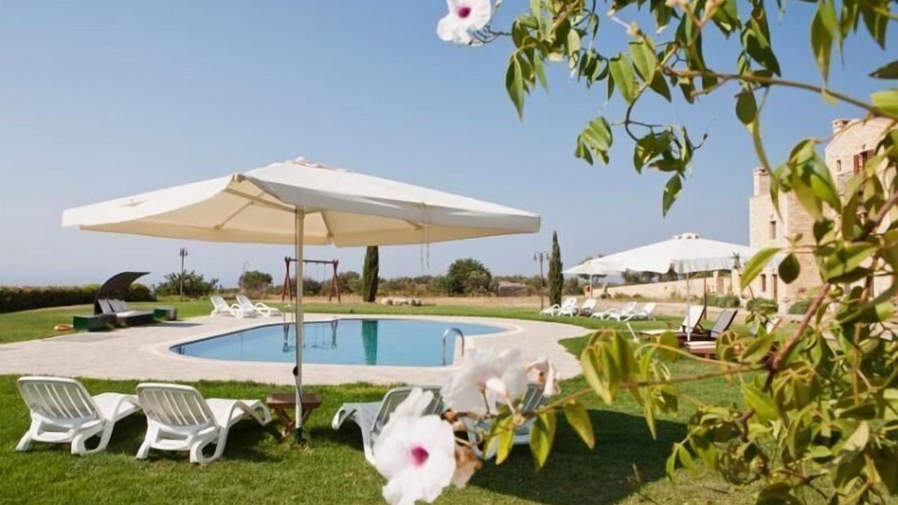 Photo of Outdoor in Pikris