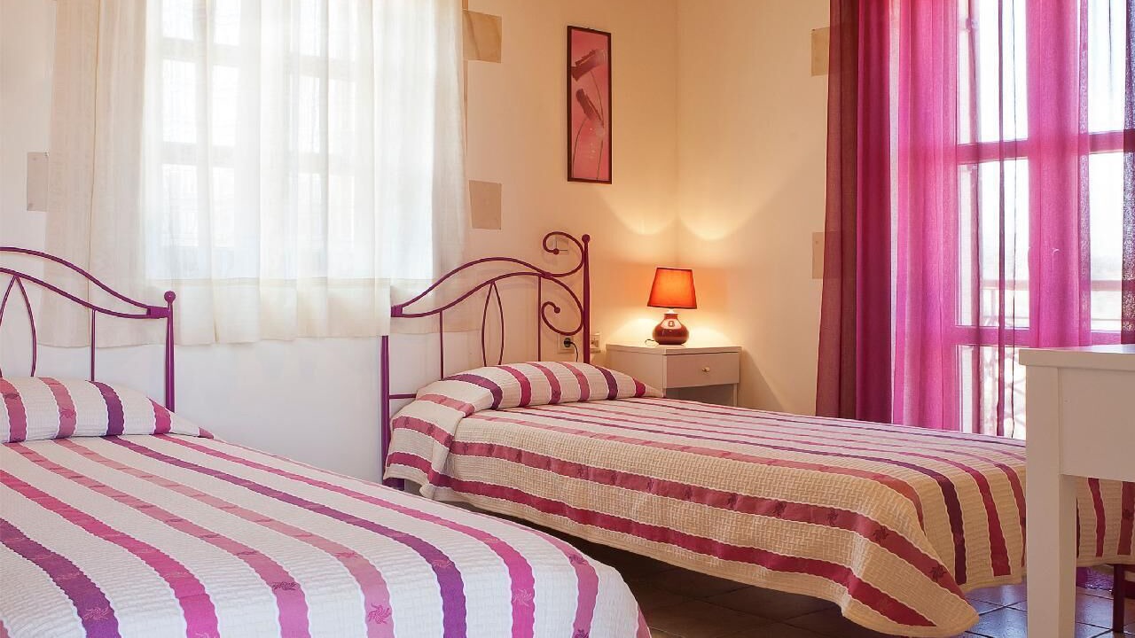 Photo of Bedroom in Pikris